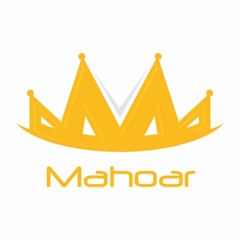 Mahoar