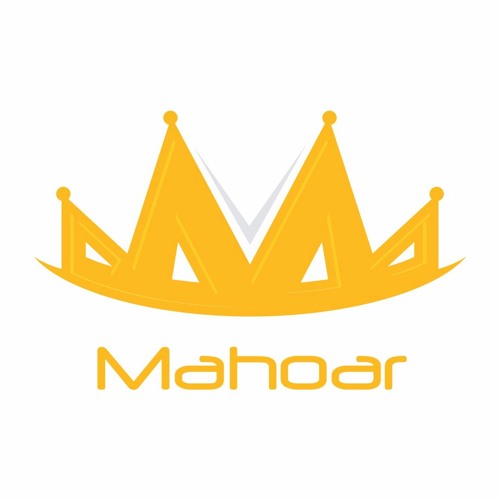Mahoar’s avatar