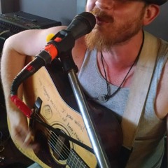 Tail Light Rebellion