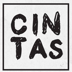 CINTAS