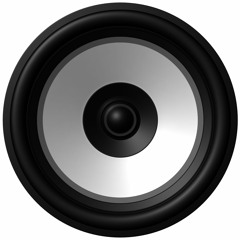 RhythmBlue