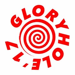 Gloryhole'17