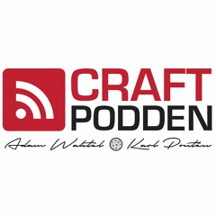 Craftpodden