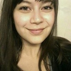 Norah Munster Kalleberg