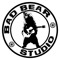Bad Bear Studio
