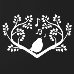 The Nesting Ground Studios