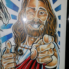 Rhet Brewer