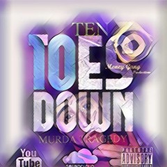 Money Gang Productions