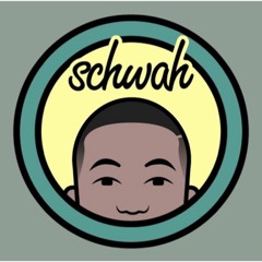 Schwah