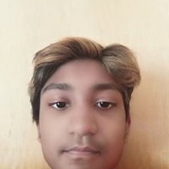Faraaz Mahomed