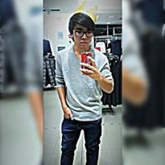user513957478