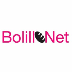 BolilloNet