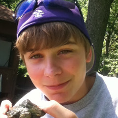 Evan Haug
