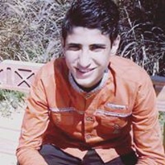 mohamed esam
