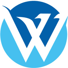WordPress Para Novatos