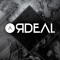 Ordeal