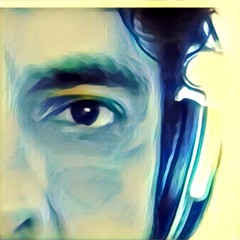 DJ JMartin Set Retro 80s English Feb 26 2017