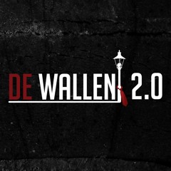 De Wallen (Band)