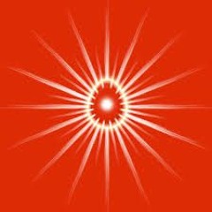 Gnouwa 08 Track 8 REVISED