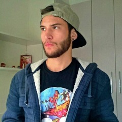 ericmmartins