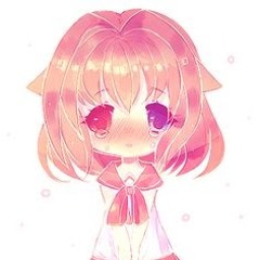 KittenDreamer