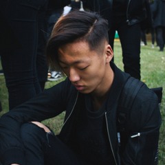 Peti Qian
