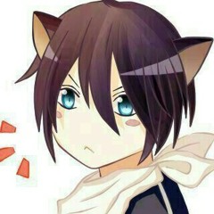 yato-sempai