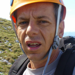 Franz Hammerschmied