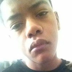 Guilherme Morais Ymds