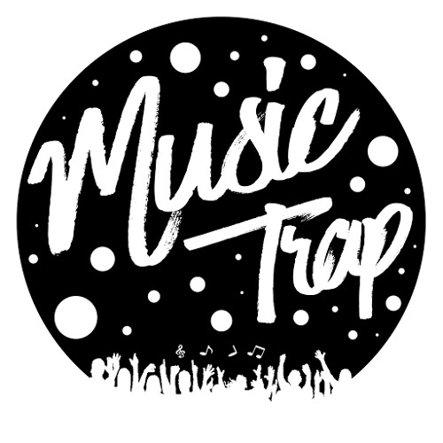 Music Trap Records’s avatar