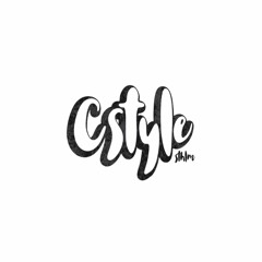 Cstyle STHLM