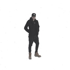 JChrisBlanco