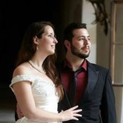 Sonya Novosolov Natan