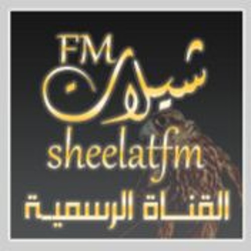 fm شيلات’s avatar