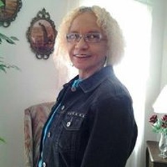Helen Hash