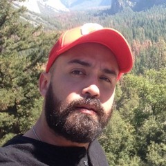 santiagovalenciavera