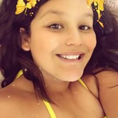 Viviane Basilio Caum