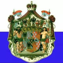 The Unique German Smurf