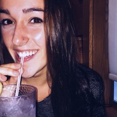 Sam Hansen