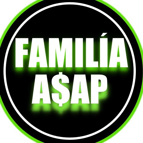 F.$.P Musik’s avatar
