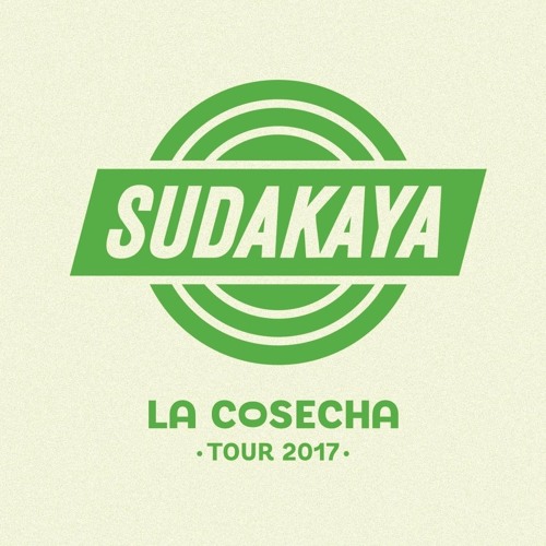 8. Mi Tierra feat. Kaer