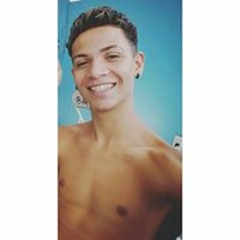 Mateus Nunes