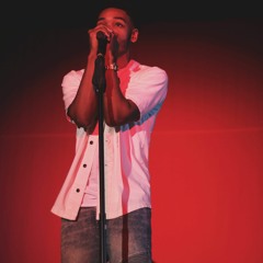 Isaiah Leonard
