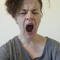 Thea Torper