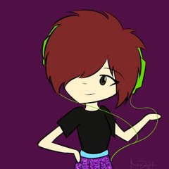allegedlyinsane