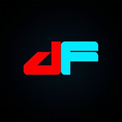 Deep Fighter