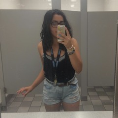 Veronica Jezebel Alvizar