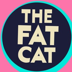 The Fat Cat Band