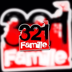 321Famille