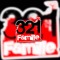 321Famille